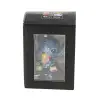 Disney Britto Collection Dikiş Mini Figür