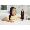 Disney Frozen HLW50 | FD Core - Anna Fr 2