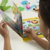 Disney Junior Hikayeni Şekillendir Oyun Seti