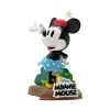 Disney Minnie Figür