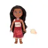 Disney Moana - Moana 15 cm Bebek