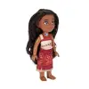 Disney Moana - Moana 15 cm Bebek