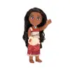 Disney Moana - Moana 15 cm Bebek