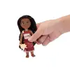 Disney Moana - Moana 15 cm Bebek