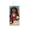 Disney Moana - Moana 15 cm Bebek