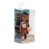 Disney Moana - Moana 15 cm Bebek