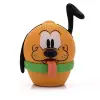 Disney Pluto Temalı Mini Bluetooth Hoparlör