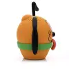Disney Pluto Temalı Mini Bluetooth Hoparlör