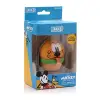 Disney Pluto Temalı Mini Bluetooth Hoparlör