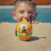 Disney Pluto Temalı Mini Bluetooth Hoparlör