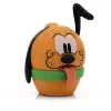 Disney Pluto Temalı Mini Bluetooth Hoparlör