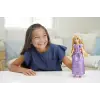 Disney Prenses Rapunzel, 3 yaş ve üzeri, HLW03