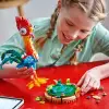Disney Priness Moana 2 Heihei 43272