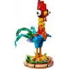 Disney Priness Moana 2 Heihei 43272