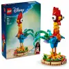 Disney Priness Moana 2 Heihei 43272