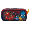 Dısney Spiderman Tech Kalem Çantası