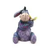 Disney Tradition 4056746 figür, suni reçine, çok renkli, 8 cm