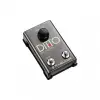 Ditto Mic Looper Vokal Efekt Pedalı