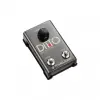 Ditto Mic Looper Vokal Efekt Pedalı
