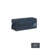 Dıva Black Kalem Kutusu