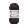 Diva El Örgü İpi 026