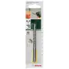 DIY beton matkap SDS-Quick, 2609256906, 0, 0