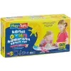 Dıy Dough Fabrıc New Product