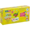 Dıy Dough Fabrıc New Product