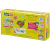 Dıy Dough Fabrıc New Product