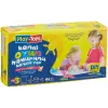 Dıy Dough Fabrıc New Product