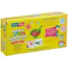 Dıy Dough Fabrıc New Product