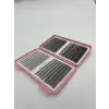 DIY (TEMU) KİRPİK SETİ 10-100D