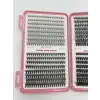 DIY (TEMU) KİRPİK SETİ 10-100D