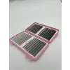 DIY (TEMU) KİRPİK SETİ 10-100D