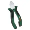 Diyagonal Yan Keski 160mm