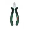 Diyagonal Yan Keski 160mm