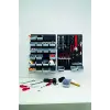 DiyBox Duvar Panel Seti 43 Parça Arizona Set Avadanlık