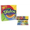 Dizios