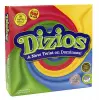 Dizios