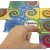 Dizios
