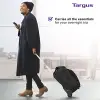 Dizüstü bilgisayar çantası