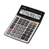 DJ-240D Plus 14 Hane Hesap Makinesi