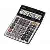 DJ-240D Plus 14 Hane Hesap Makinesi