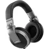 DJ Hdj-X5-S profesyonel DJ/stüdyo kulaklığı