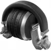 DJ Hdj-X5-S profesyonel DJ/stüdyo kulaklığı