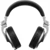 DJ Hdj-X5-S profesyonel DJ/stüdyo kulaklığı