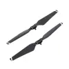 DJI Mavic Pro 8330 Quick release Folding Katlanır Pervane Set Part22