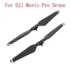 DJI Mavic Pro 8330 Quick release Folding Katlanır Pervane Set Part22
