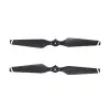 DJI Mavic Pro 8330 Quick release Folding Katlanır Pervane Set Part22