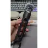 Djı Mic 2 Uyumlu Mikrofon Tutacağı